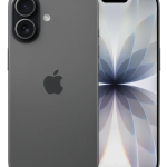 Apple iPhone 17